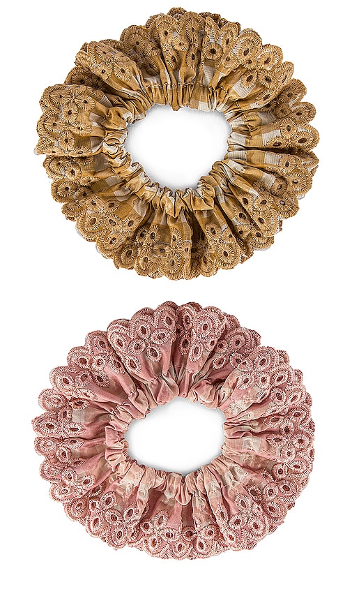 Loeffler Randall Ste...