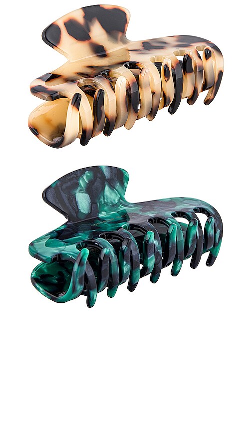 Loeffler Randall Col...