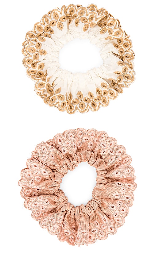 Loeffler Randall Ste...