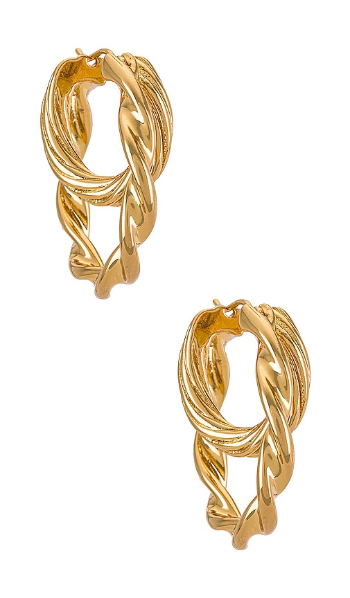 Loeffler Randall Hol...