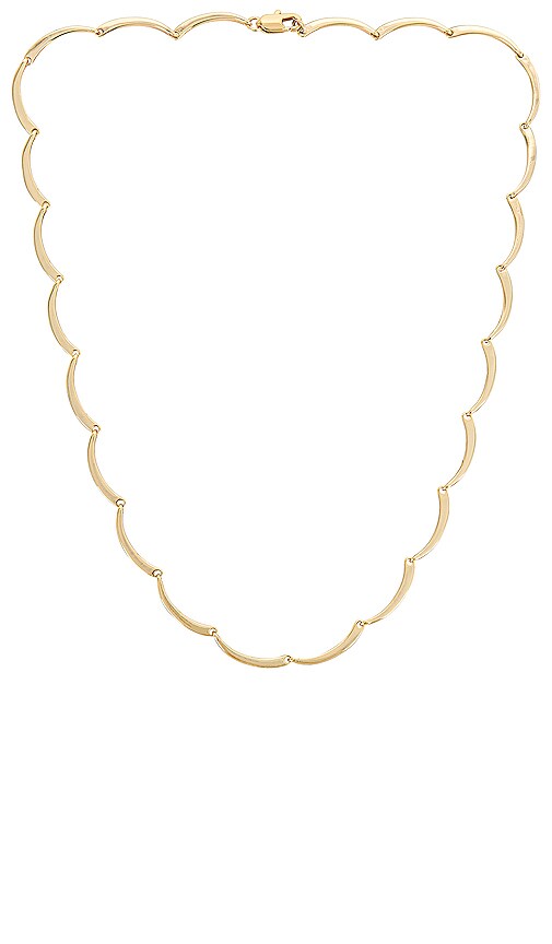 Loeffler Randall Kar...