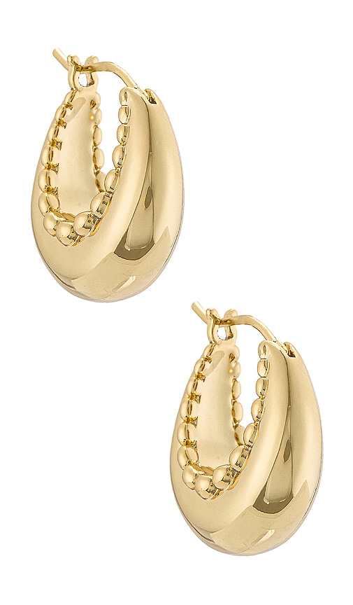 Loeffler Randall Ala...