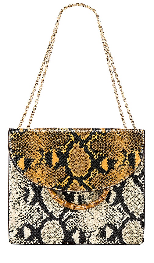 loeffler randall bag