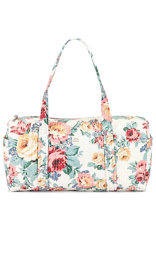 Loeffler Randall Aid...