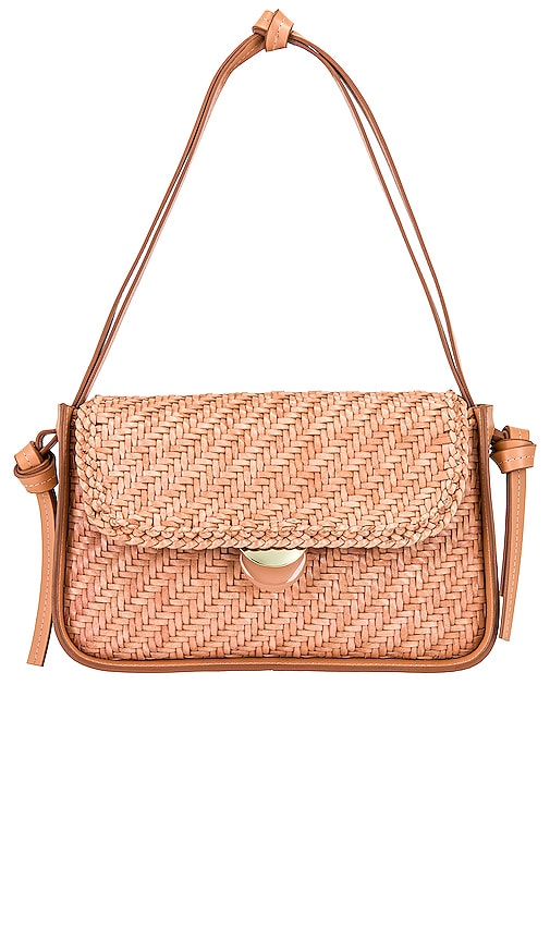 Loeffler Randall Mag...