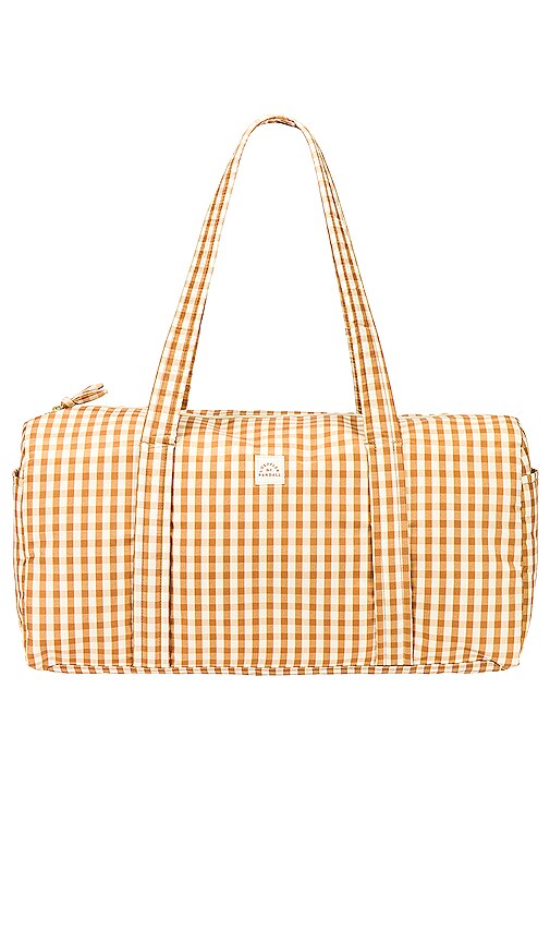 Loeffler Randall Aid...