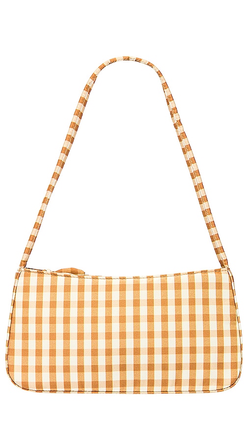 Loeffler Randall Tri...