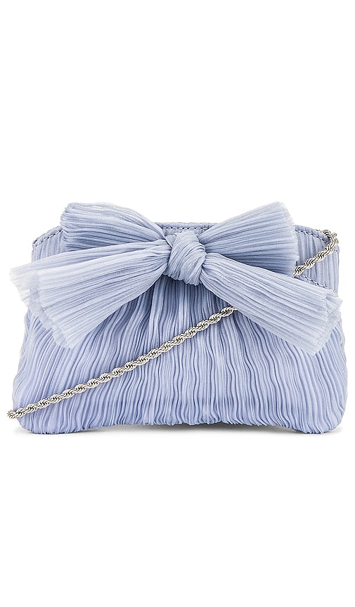 Loeffler Randall Roc...