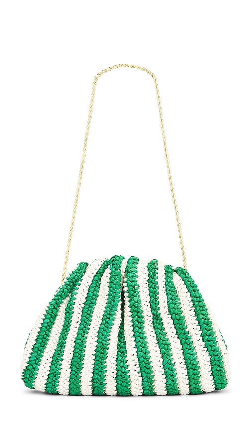 POCHETTE BAILEY in - Loeffler Randall - Modalova
