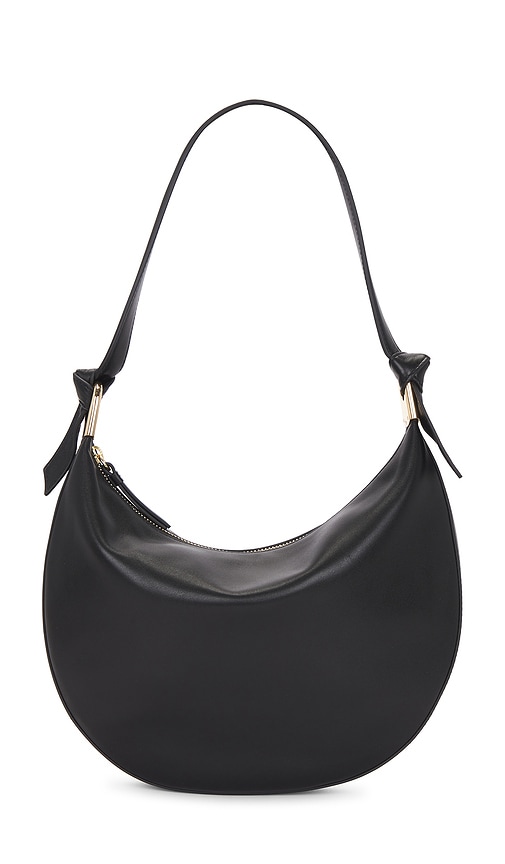 Loeffler Randall Harlow Shoulder Bag In Multi