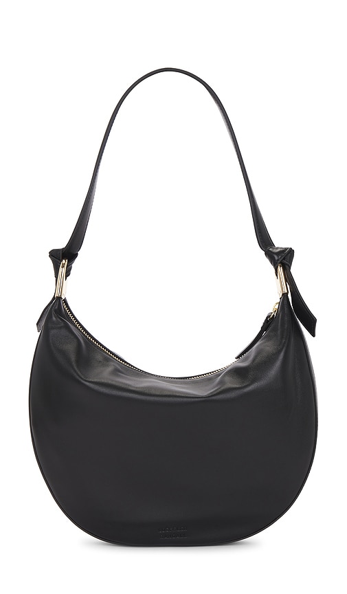 Loeffler Randall Harlow Shoulder Bag In Multi