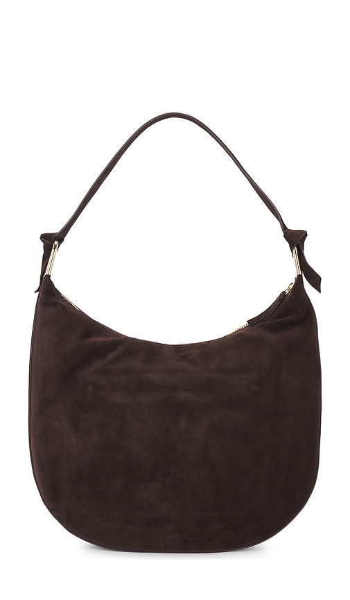 Loeffler Randall Morgan Å¤�å�¤æμ�æμªåœ… Â€“ Tmoro & Gold. Å°ºç � All.