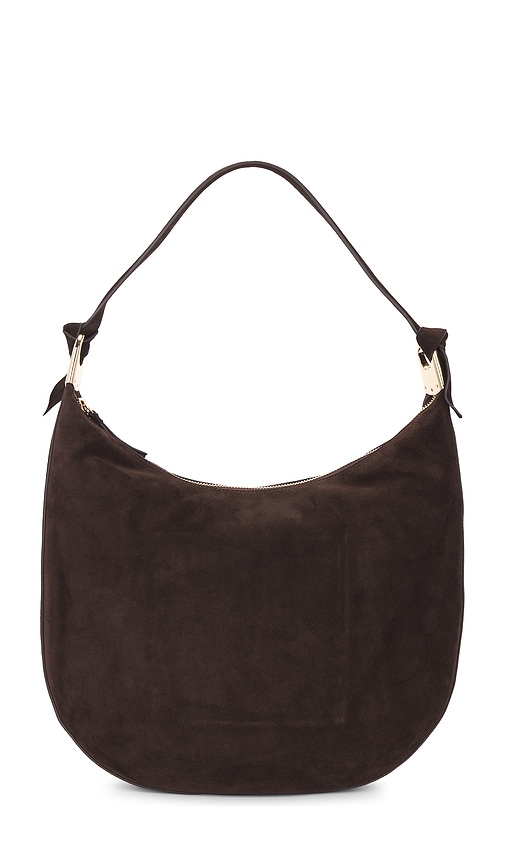 Loeffler Randall Morgan Å¤�å�¤æμ�æμªåœ… Â€“ Tmoro & Gold. Å°ºç � All.