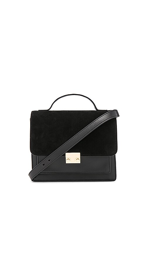 loeffler randall bag