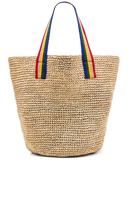 loeffler randall tote
