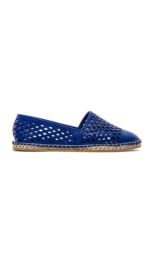 Mara Flat