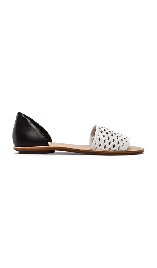 Sawyer Sandal