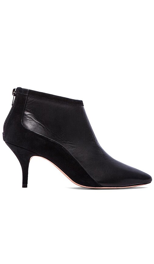 Reese Bootie