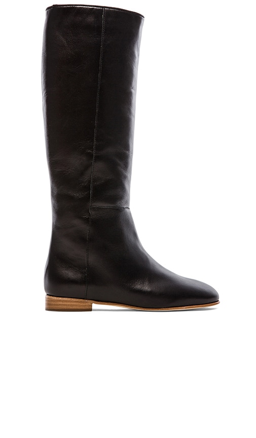 Marit Boot