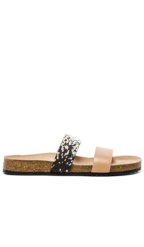 Paz Sandal