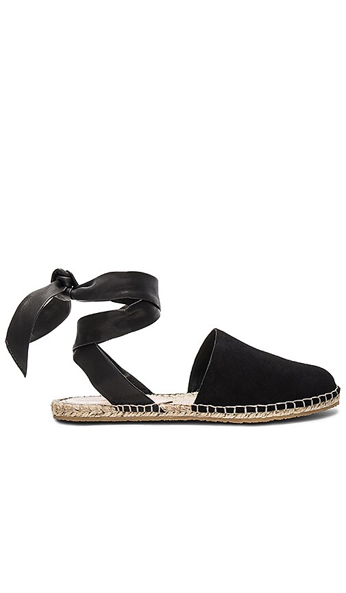 Heloise Espadrille