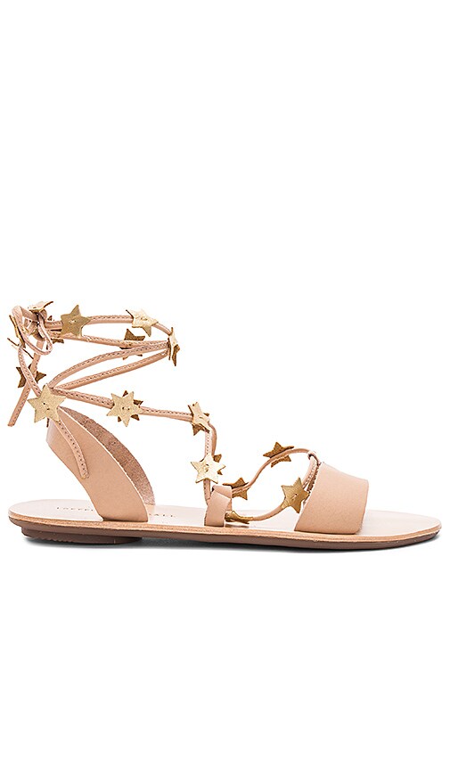 Starla Sandal