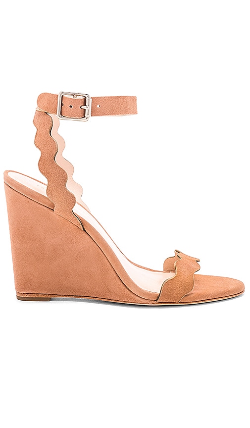 Ankle Strap Loeffler Randall Emi Sandal Loeffler Randall Piper