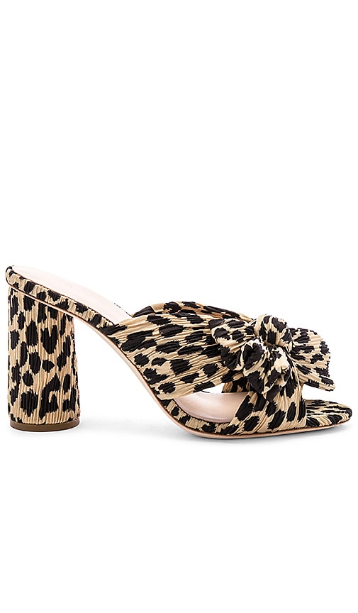 loeffler randall leopard shoes