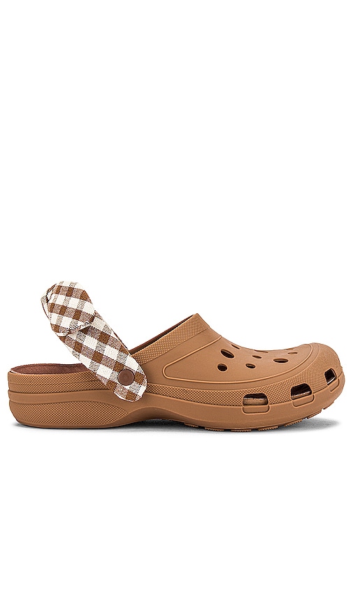 Loeffler Randall Ezr...