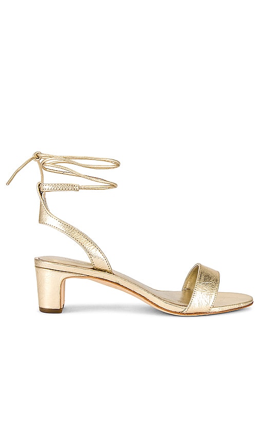 Loeffler Randall Jac...