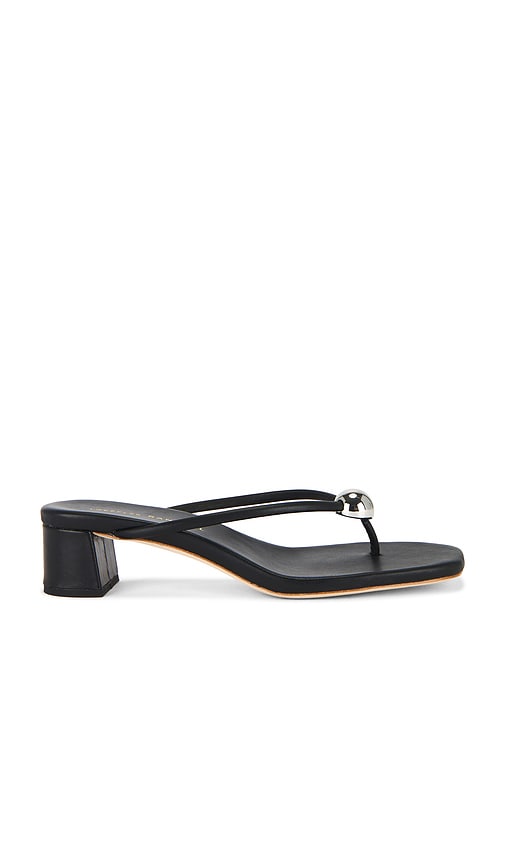 SANDALES ODESSA in . Size 6, 6.5, 7, 7.5, 8, 8.5, 9, 9.5 - Loeffler Randall - Modalova