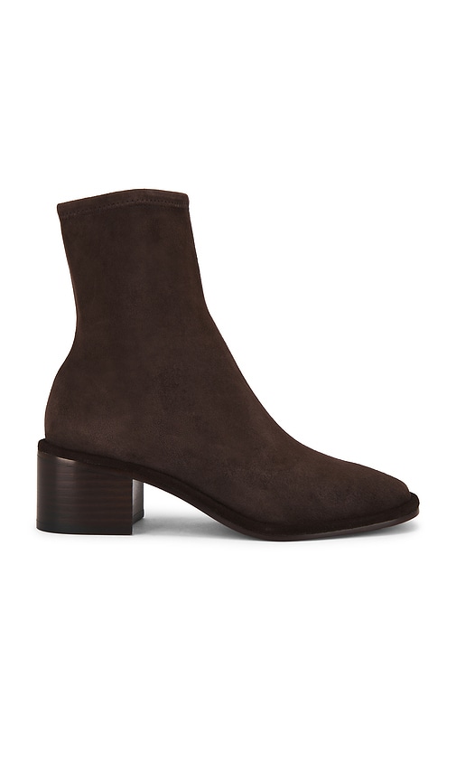 Loeffler Randall Roxy Stretch Ankle Boot