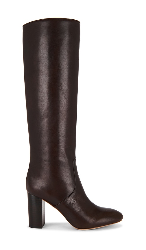 Loeffler Randall Goldy Knee High Boot