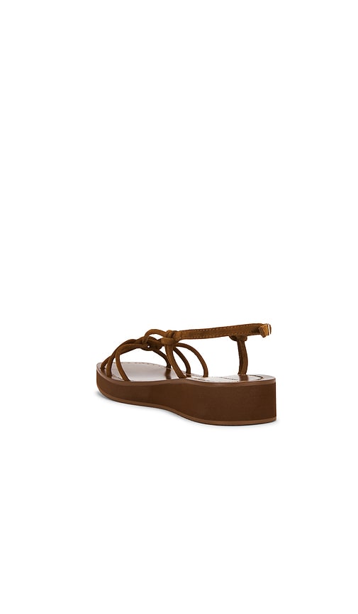 Loeffler Randall Nomi Elevated Sandal | Thumbnail 3