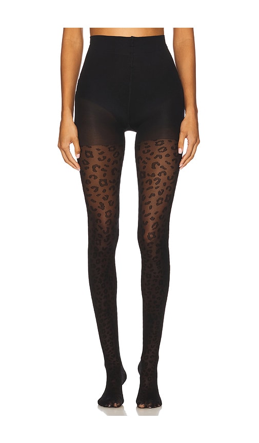 COLLANTS en . Taille L. Also en M, S, XL - Lapointe - Modalova