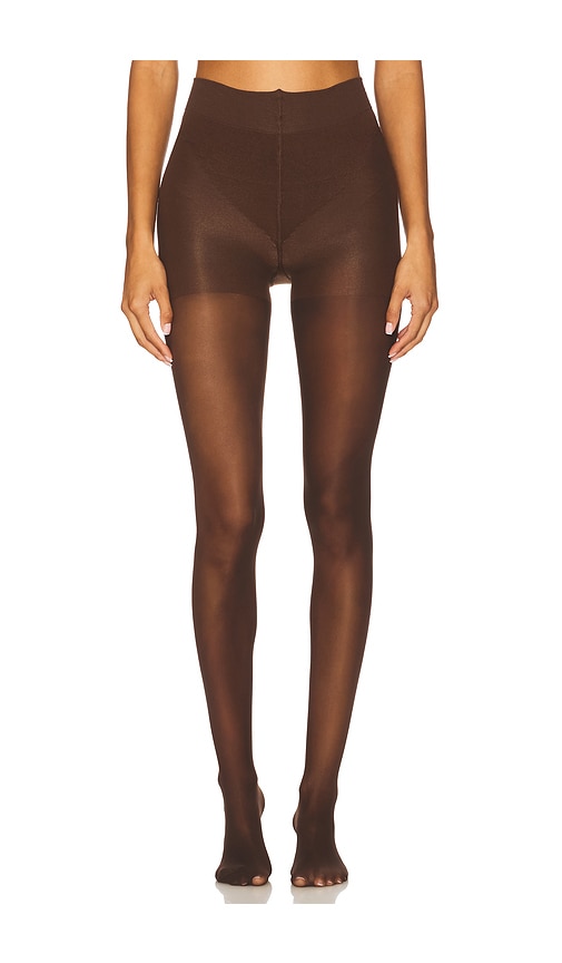 COLLANTS en . Taille L. Also en M, S, XL - Lapointe - Modalova