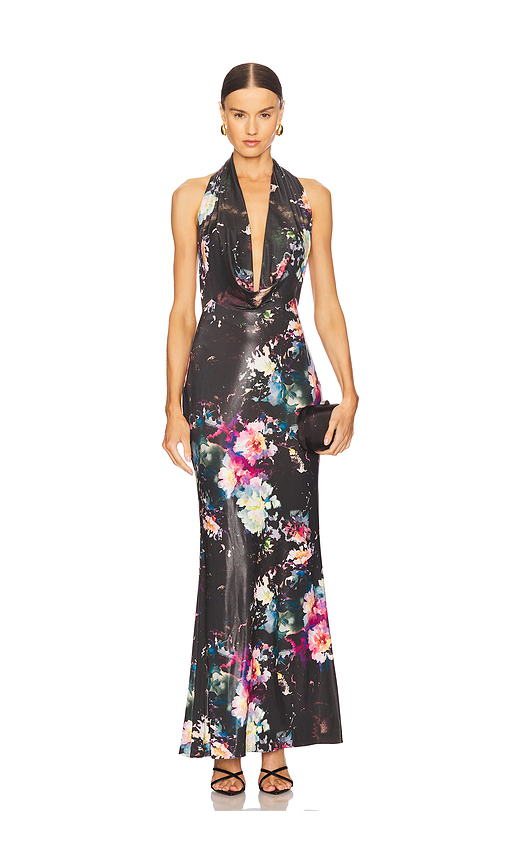 ROBE in . Size M, S, XS - Lapointe - Modalova