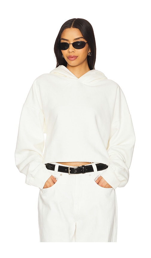 PULL in . Size M, S, XS - Lapointe - Modalova