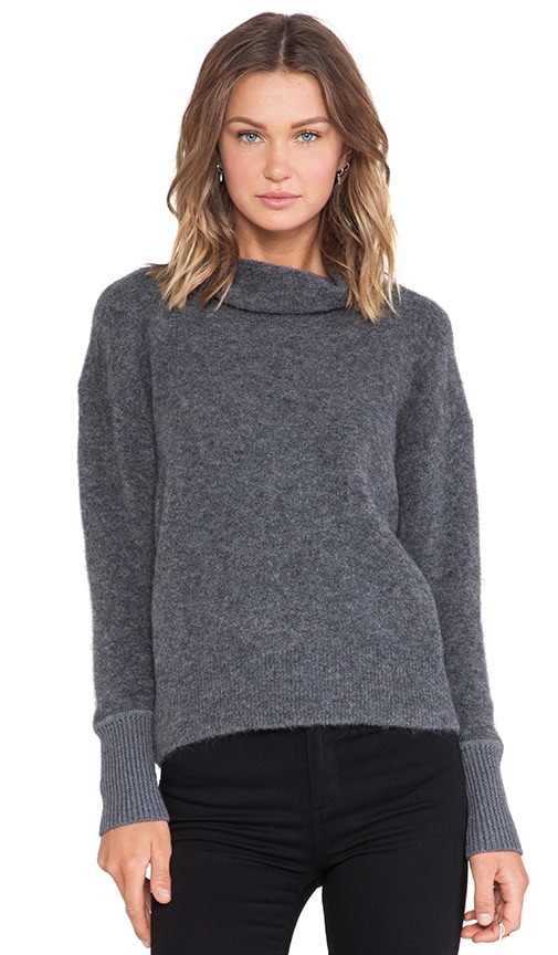 Corine Sweater