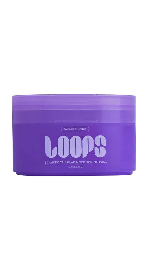 Microcellular Moisturizer in Beauty: NA.