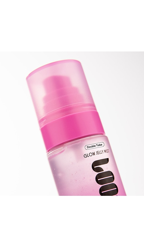  Loops Gesichtsspray Double Take Glow Hydrogel Jelly Spray In Beauty: Na. 