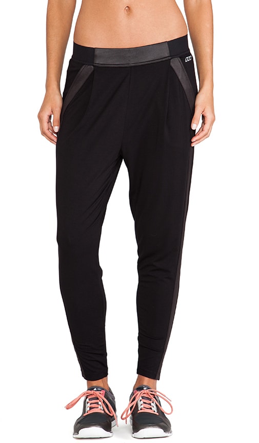 Avid Harem Pant