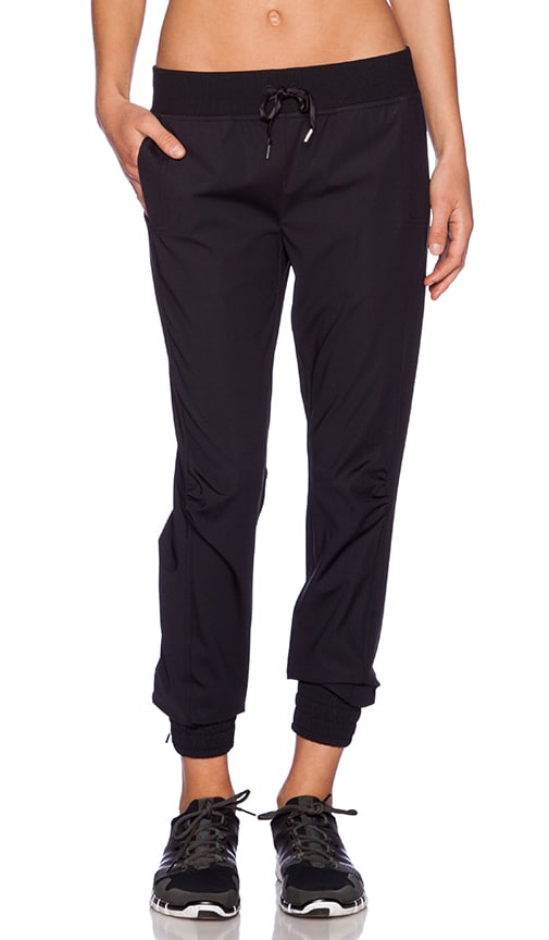 Lorna jane studio best sale active pant