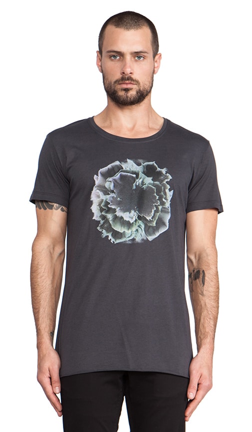 Lava Bomb T-Shirt
