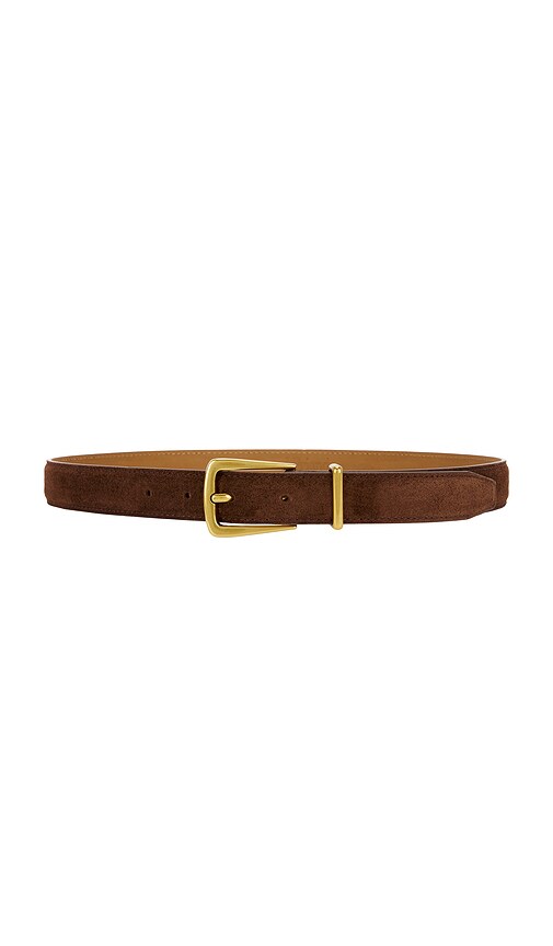 Western Belt