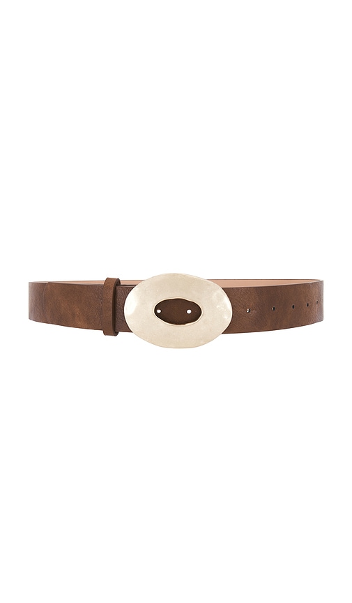 Lovers and Friends Dahlia Belt