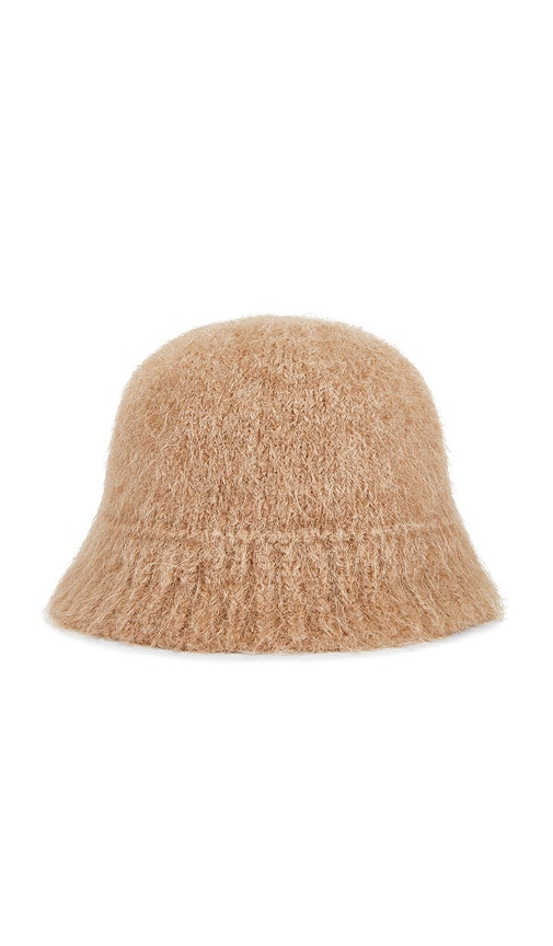 Lovers and Friends Judith Hat