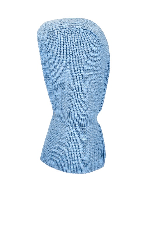  Lovers And Friends Balaclava Beth In Blue. 