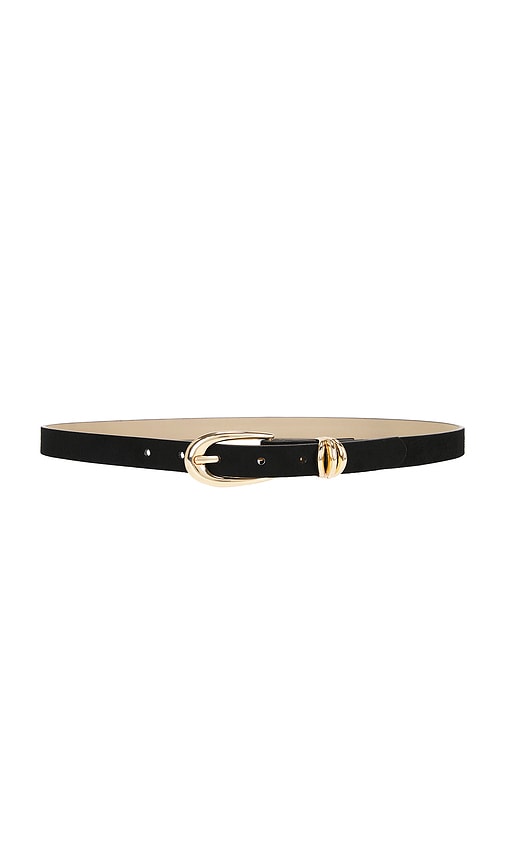 Sable Belt