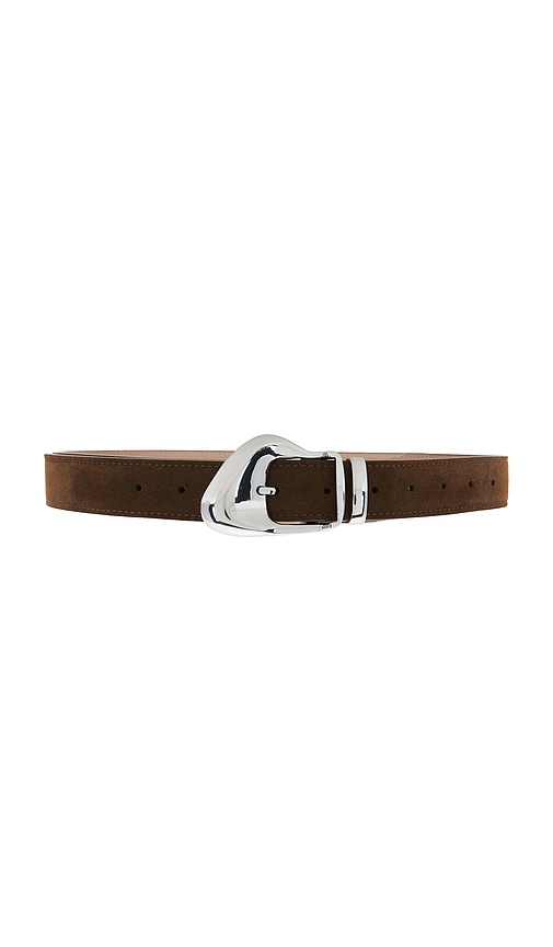 Lovers and Friends CEINTURE VALENCIA en Brown 100 €